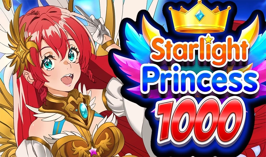 Banner Zeus999